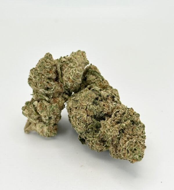Girl Scout Cookies | Indica - Image 3
