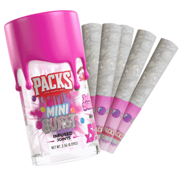 packs mini burst jelly dulce e1693001337280