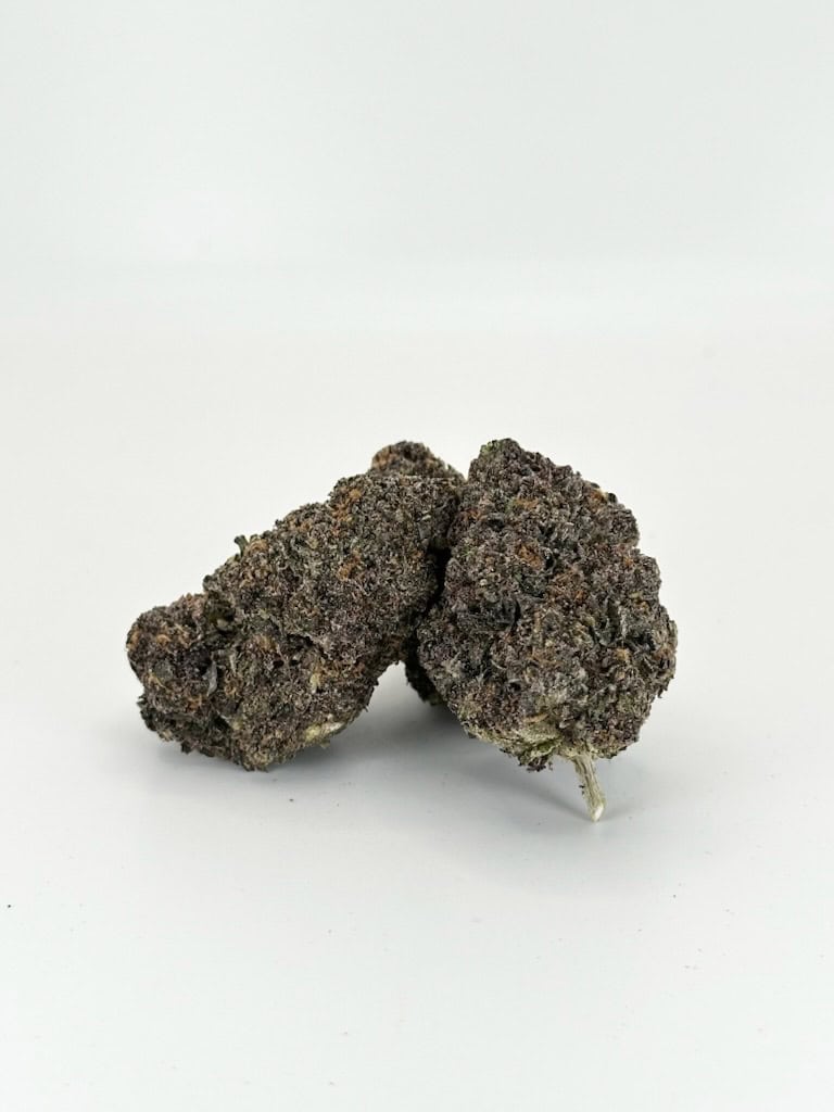 Black Cherry Runtz | Hybrid 3 Black Cherry Runtz | Hybrid - Image 3