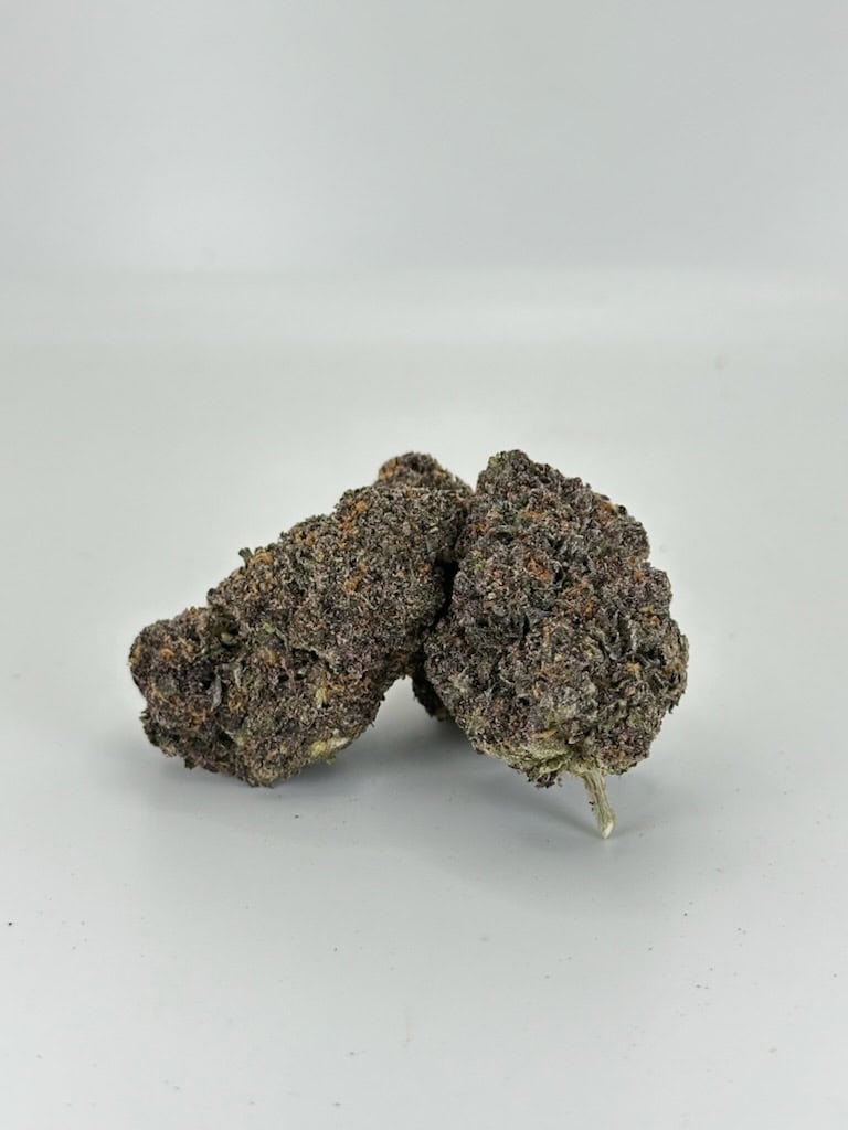 Black Cherry Runtz | Hybrid 4 Black Cherry Runtz | Hybrid - Image 4
