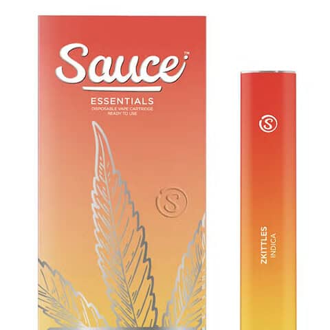 non flavored vapes 0 Nicotine Disposable Vape | No Nicotine Disposable Vapes