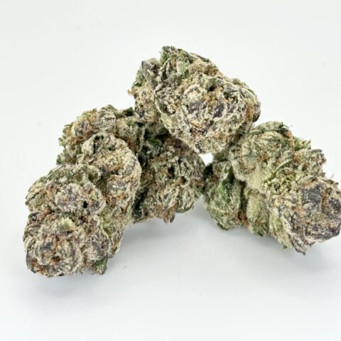Galactic Runtz | Hybrid