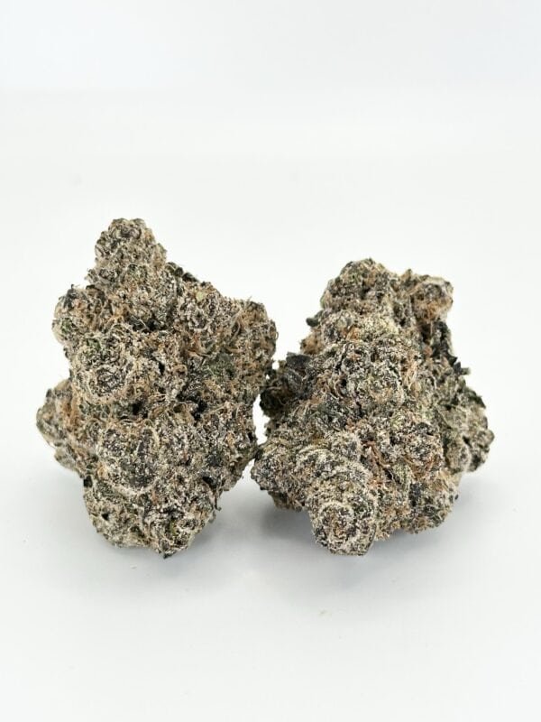 Cherry Gas | Indica