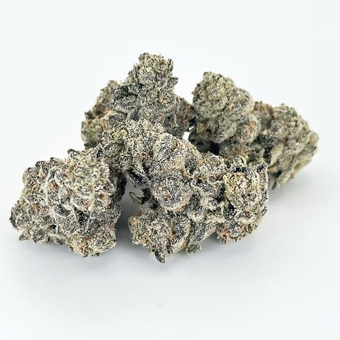 Bakers Dozen by Ember Valley | Hybrid