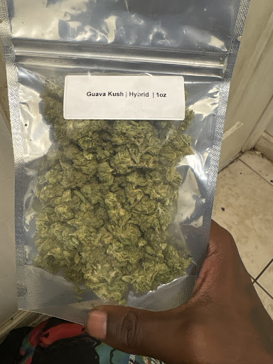 Edison 22 Photo from customer review