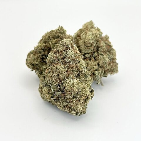 Grape Gelato | Indica