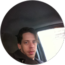 Edison 15 ChIJObDIZTWy EgRLwmtLGIP5N8 2f727414b759bd808551e0db4a61c5e9