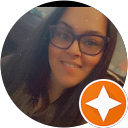 Edison 11 ChIJObDIZTWy EgRLwmtLGIP5N8 e223e2790bad7919bcfe64de47ca5dc7