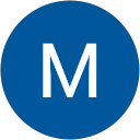 Edison 9 ChIJObDIZTWy EgRLwmtLGIP5N8 fb1b0a9ebea830743ae2e1f99dcdc59f