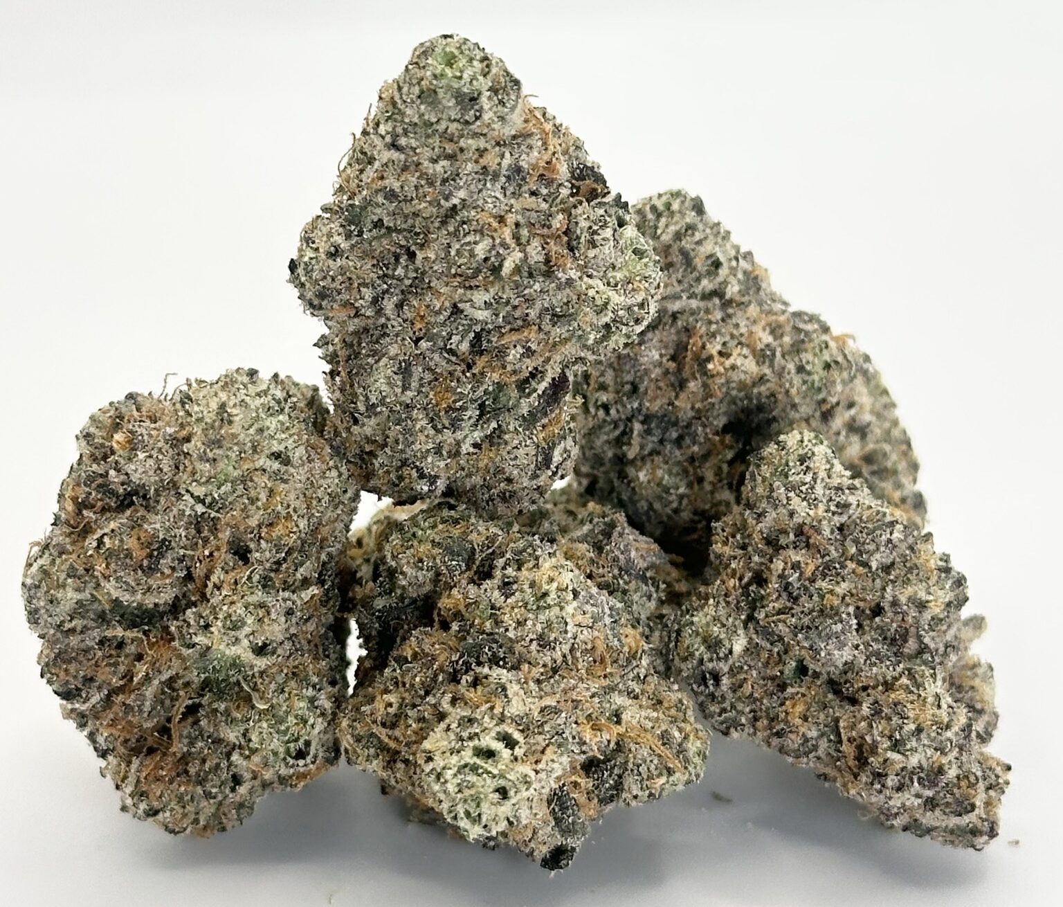 Cherry Pie Zkittlez By Ember Valley | Hybrid 1 Cherry Pie Zkittlez By Ember Valley | Hybrid