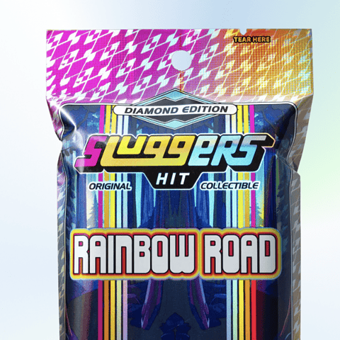 Sluggers Infused PreRolls | 5pk