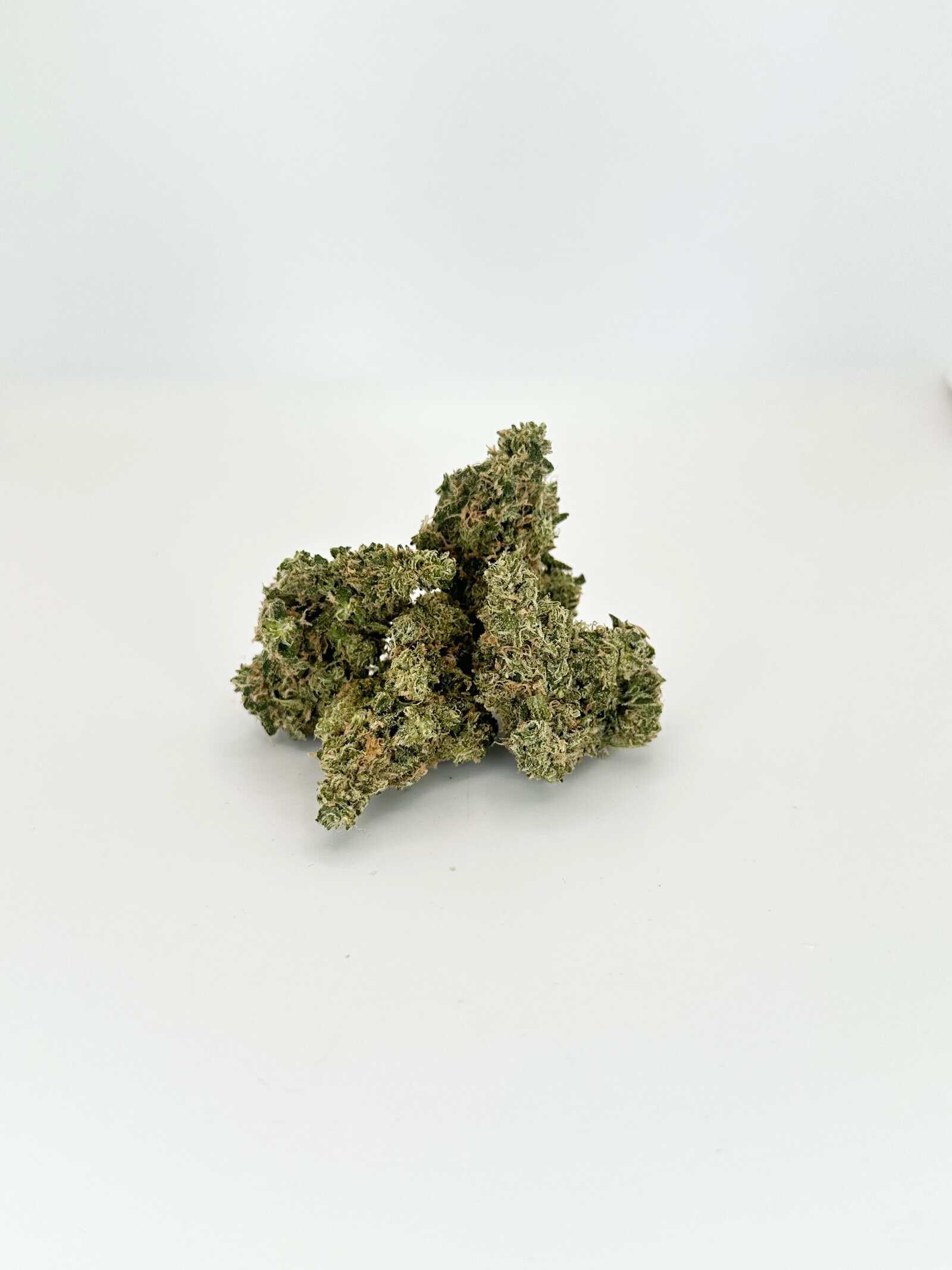Lemon Tree By Preferred Gardens | Sativa 2 Lemon Tree By Preferred Gardens | Sativa - Image 2