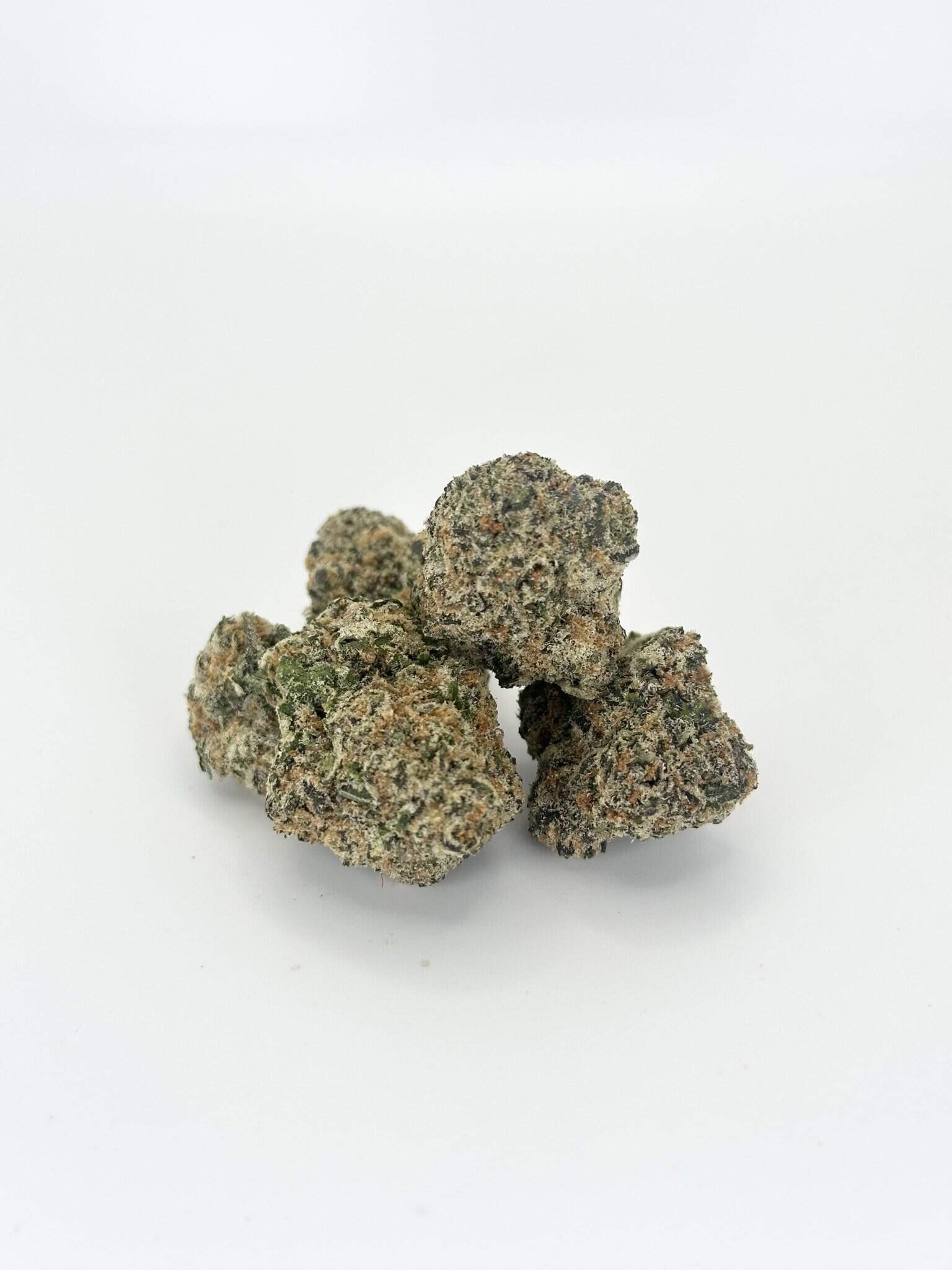 Lemon Tree By Preferred Gardens | Sativa 2 Lemon Tree By Preferred Gardens | Sativa - Image 2
