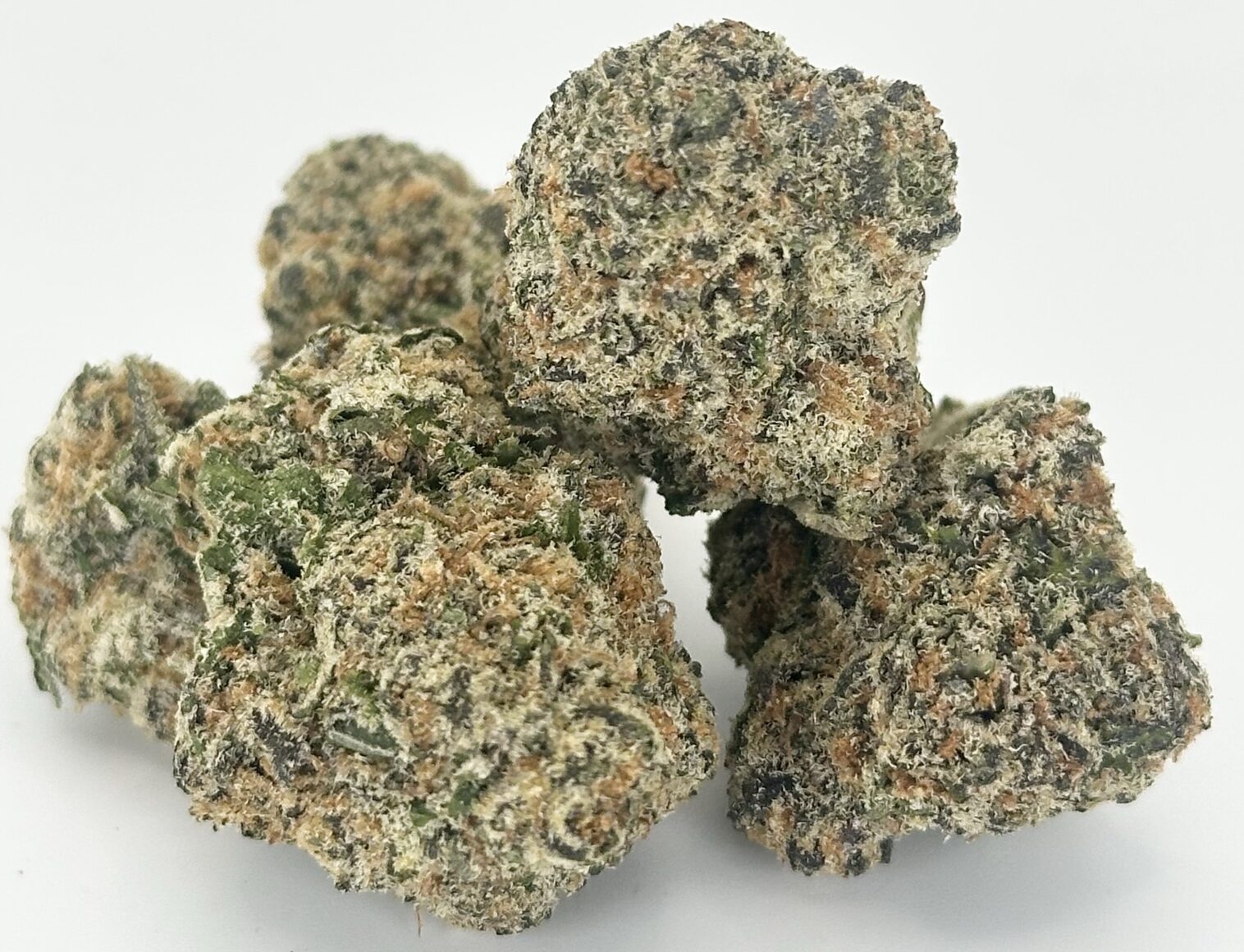 Lemon Tree By Preferred Gardens | Sativa 1 Lemon Tree By Preferred Gardens | Sativa