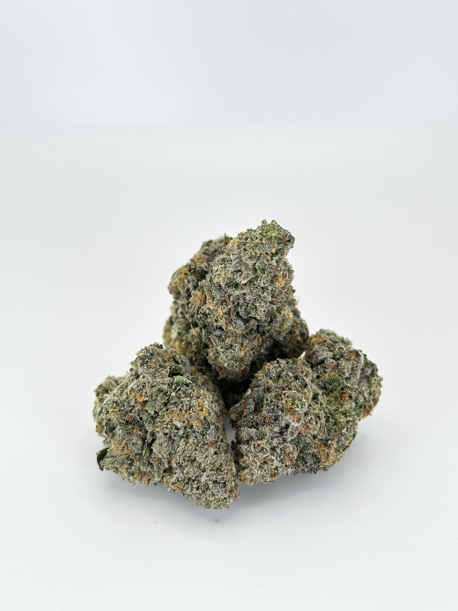 Nightshade by Connected | Indica 2 Nightshade by Connected | Indica - Image 2