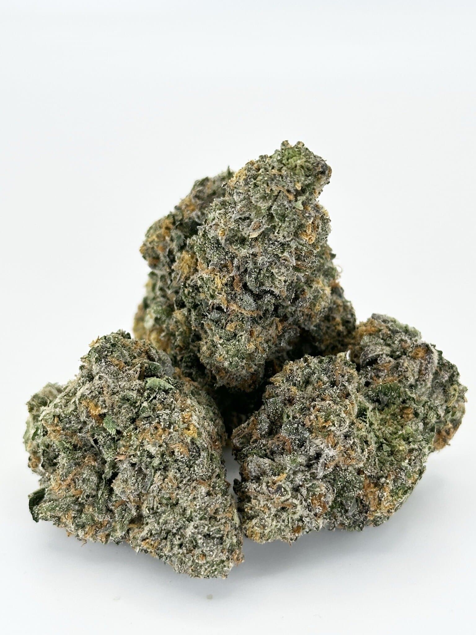 Nightshade by Connected | Indica 3 Nightshade by Connected | Indica - Image 3